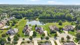 7413 Misty Woods Lane - Photo 105