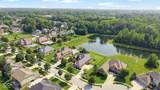 7413 Misty Woods Lane - Photo 106