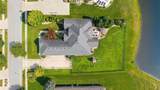 7413 Misty Woods Lane - Photo 107