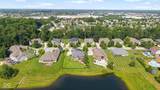 7413 Misty Woods Lane - Photo 108