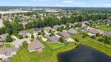 7413 Misty Woods Lane - Photo 109