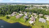 7413 Misty Woods Lane - Photo 110