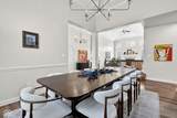 7413 Misty Woods Lane - Photo 12