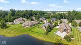 7413 Misty Woods Lane - Photo 111