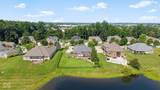 7413 Misty Woods Lane - Photo 112