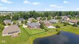 7413 Misty Woods Lane - Photo 113