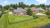 7413 Misty Woods Lane - Photo 114