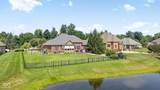 7413 Misty Woods Lane - Photo 115