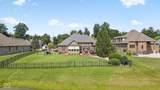 7413 Misty Woods Lane - Photo 116