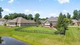 7413 Misty Woods Lane - Photo 117
