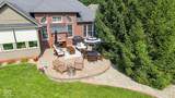 7413 Misty Woods Lane - Photo 118