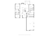 7413 Misty Woods Lane - Photo 119