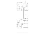 7413 Misty Woods Lane - Photo 120