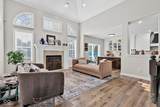 7413 Misty Woods Lane - Photo 13