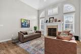 7413 Misty Woods Lane - Photo 14