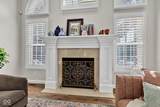 7413 Misty Woods Lane - Photo 15