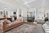 7413 Misty Woods Lane - Photo 16