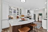 7413 Misty Woods Lane - Photo 17