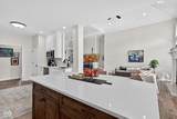 7413 Misty Woods Lane - Photo 19