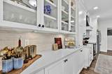 7413 Misty Woods Lane - Photo 20