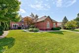 7413 Misty Woods Lane - Photo 3