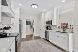 7413 Misty Woods Lane - Photo 21