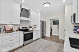 7413 Misty Woods Lane - Photo 22