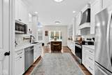 7413 Misty Woods Lane - Photo 23