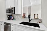 7413 Misty Woods Lane - Photo 25