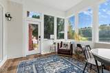 7413 Misty Woods Lane - Photo 29