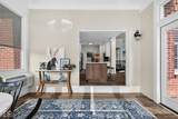 7413 Misty Woods Lane - Photo 30