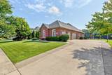 7413 Misty Woods Lane - Photo 4