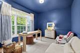 7413 Misty Woods Lane - Photo 31