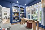 7413 Misty Woods Lane - Photo 32