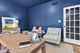 7413 Misty Woods Lane - Photo 34