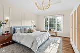 7413 Misty Woods Lane - Photo 36