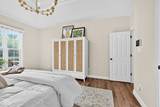 7413 Misty Woods Lane - Photo 37