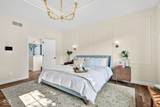 7413 Misty Woods Lane - Photo 38