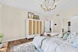 7413 Misty Woods Lane - Photo 39