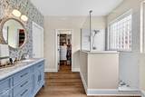 7413 Misty Woods Lane - Photo 40