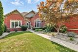 7413 Misty Woods Lane - Photo 5