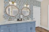 7413 Misty Woods Lane - Photo 41