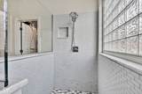 7413 Misty Woods Lane - Photo 42