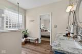 7413 Misty Woods Lane - Photo 43