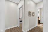 7413 Misty Woods Lane - Photo 46