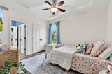 7413 Misty Woods Lane - Photo 47