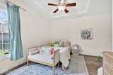 7413 Misty Woods Lane - Photo 48