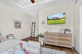 7413 Misty Woods Lane - Photo 49