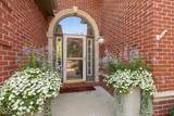 7413 Misty Woods Lane - Photo 6