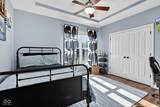 7413 Misty Woods Lane - Photo 51